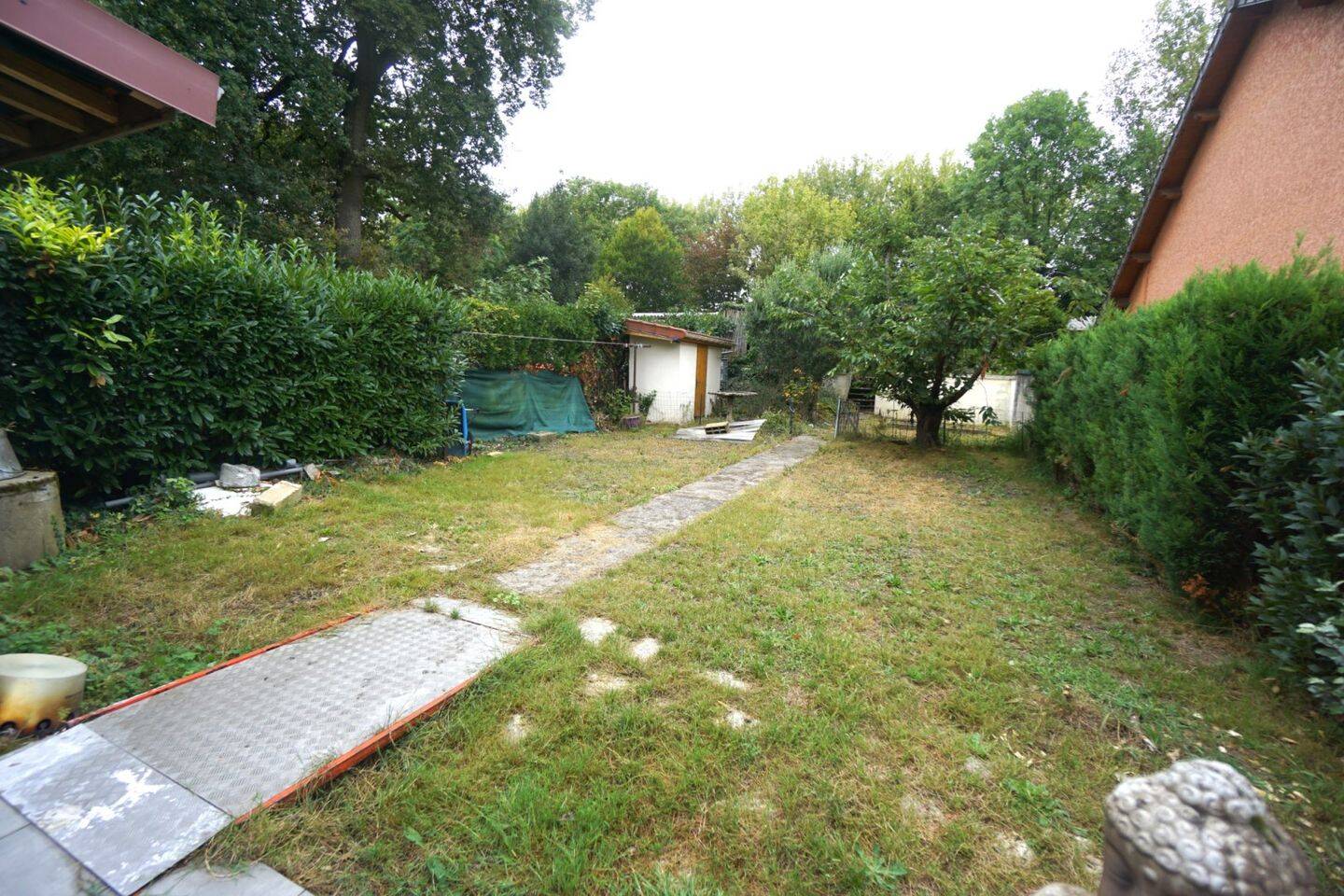 Maison à vendre, 105m², AULNAY SOUS BOIS