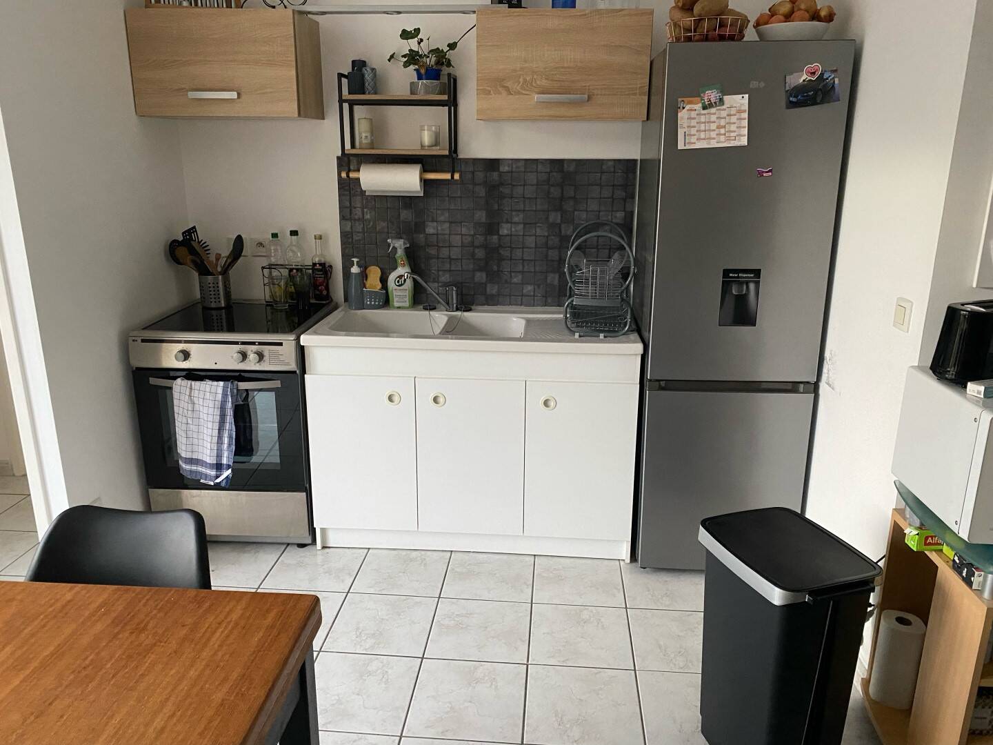 Maison à louer, 43m², VERNON