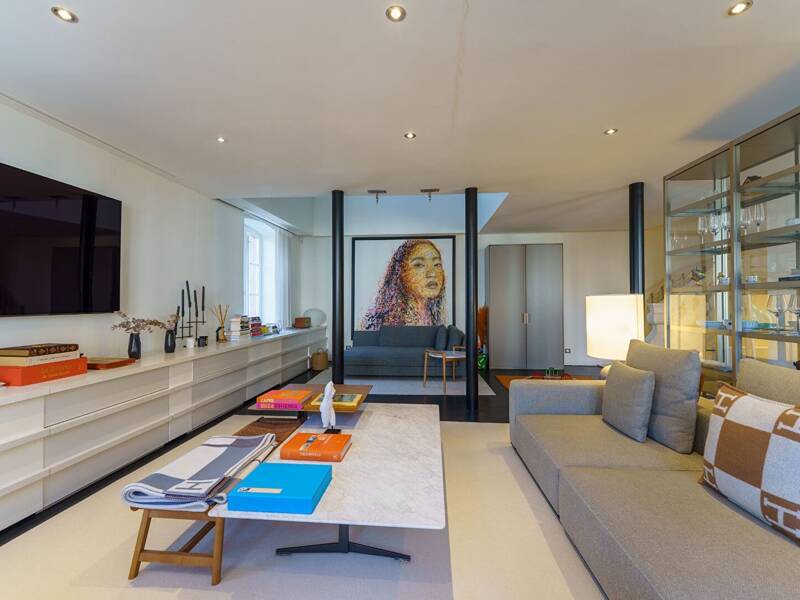 Maison à louer, 195m², STRASBOURG