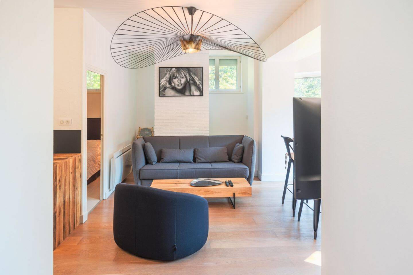 Maison à vendre, 68m², LE TOUQUET PARIS PLAGE