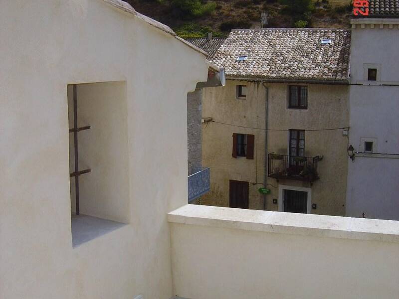 Maison à louer, 62m², LAGNES