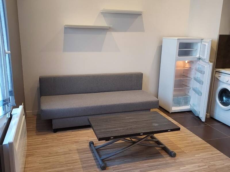 Maison à louer, 20m², TAVERNY