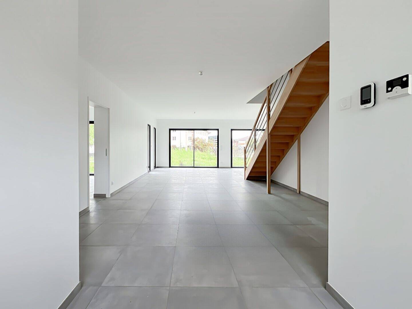 Maison à vendre, 132m², MERIGNAC