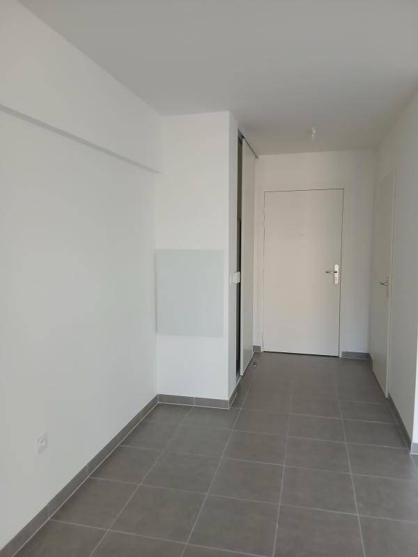 Maison à louer, 41m², LA ROCHELLE