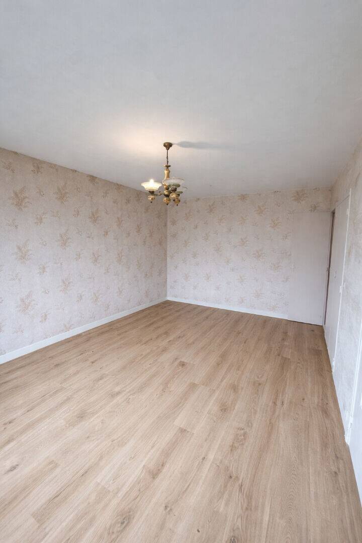 Maison à vendre, 84m², IVRY SUR SEINE