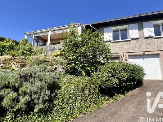 Sitemapcdatahttpsgutecellcare1comle Bon Coin Maisons A Vendre A Roche Lez Beaupre 25220