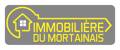 IMMOBILIERE DU MORTAINAIS
