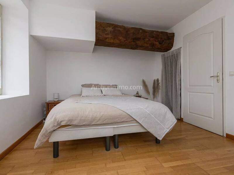 Maison à vendre, 91m², DOLOMIEU