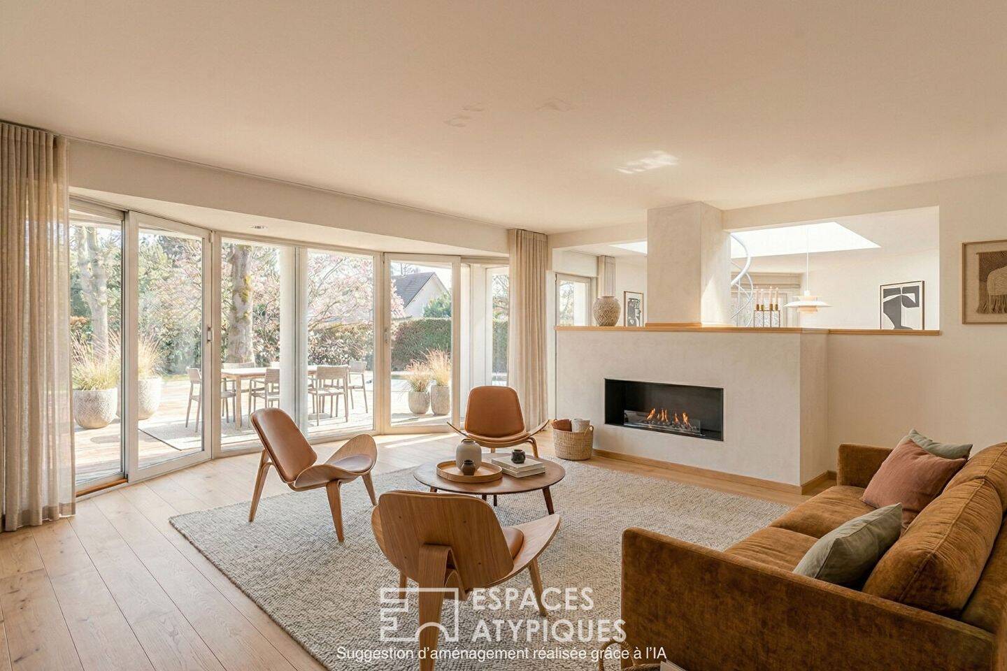 Maison à vendre, 224m², STRASBOURG