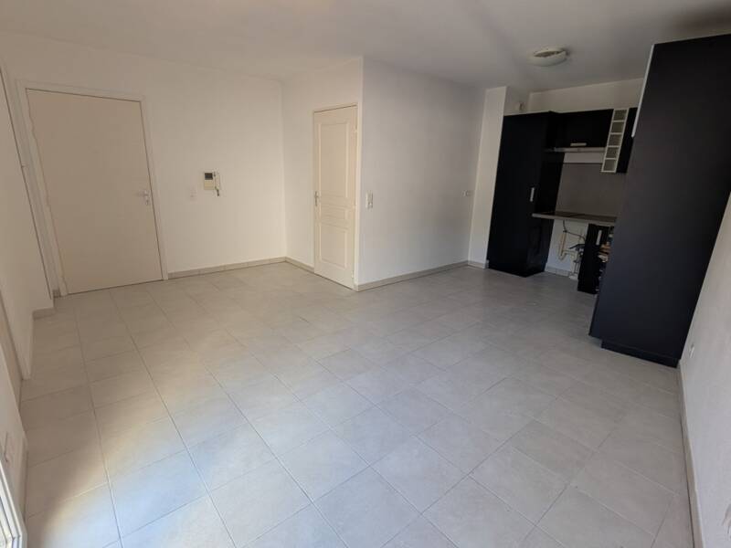 Maison à louer, 36m², SAINT MARTIN DU VAR