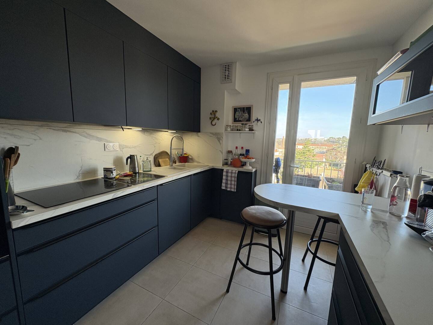 Maison à vendre, 90m², VALENCE