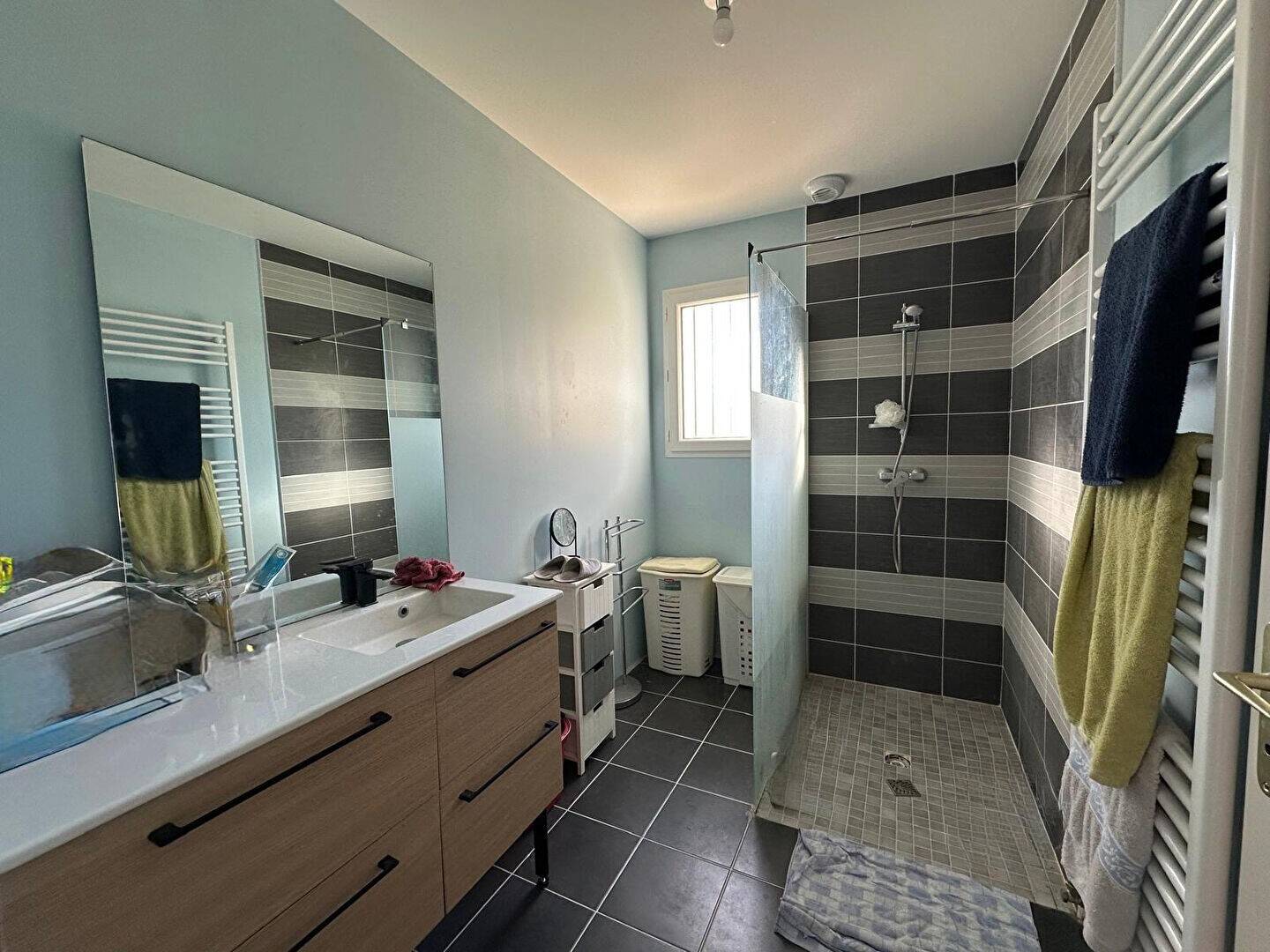 Maison à vendre, 90m², LANDES LE GAULOIS