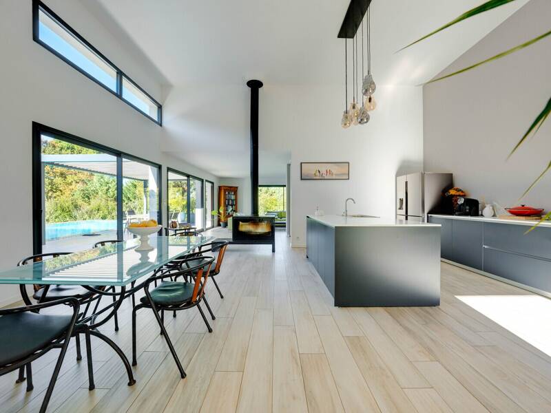 Maison à vendre, 152m², AIX EN PROVENCE