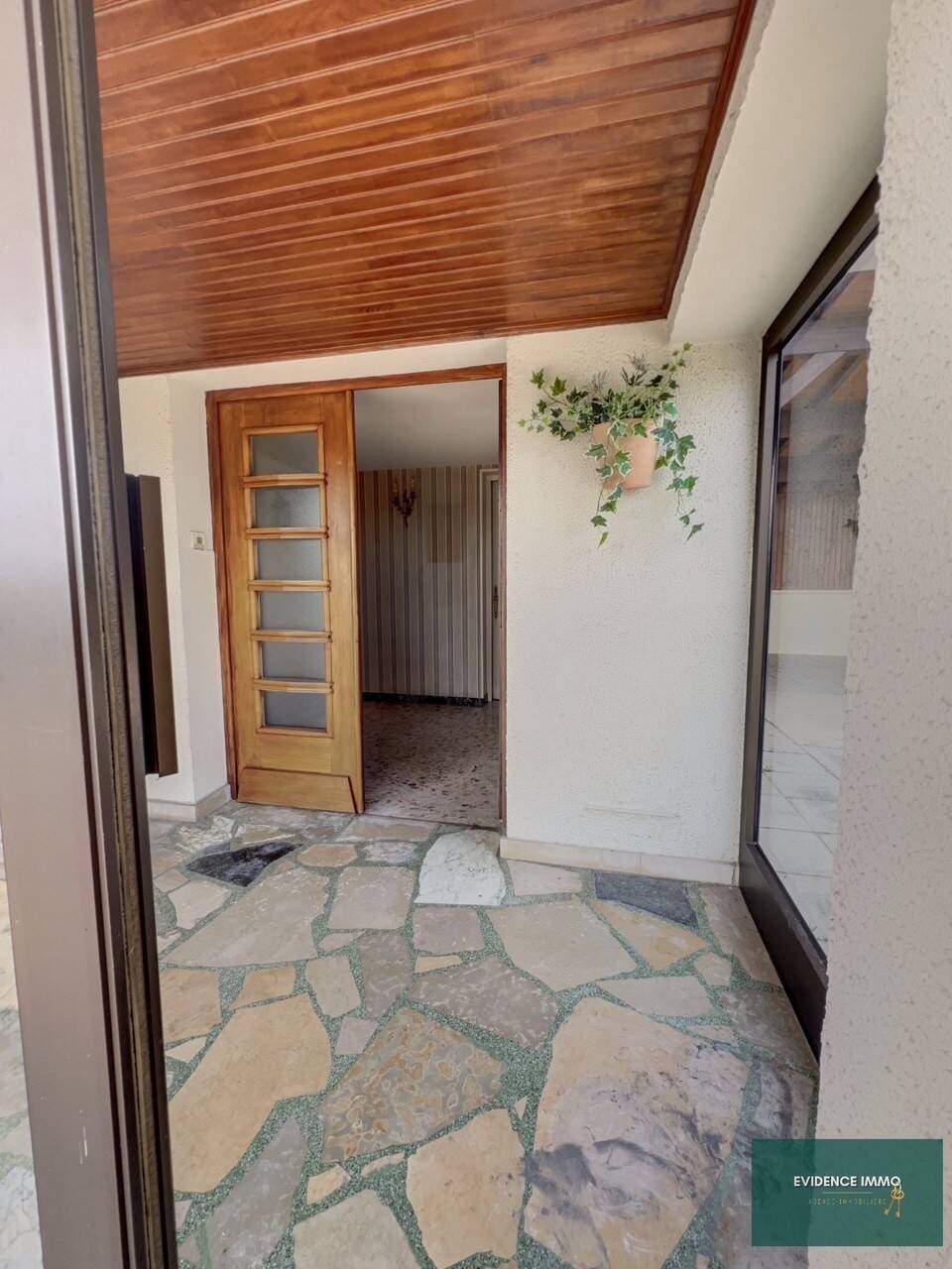 Maison à vendre, 100m², RUY
