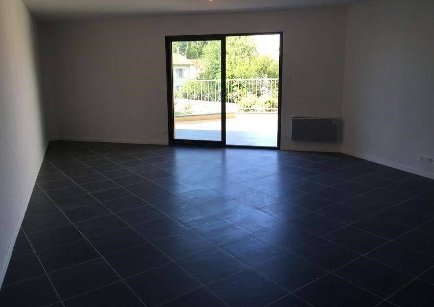 Maison à louer, 83m², MERIGNAC