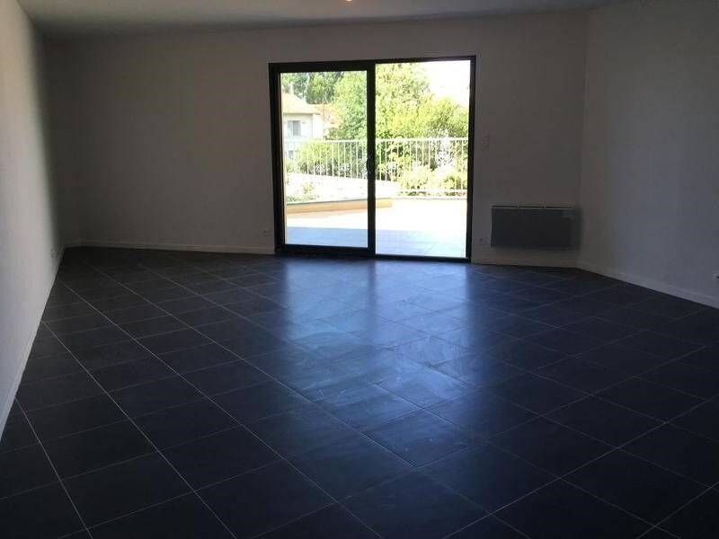 Maison à louer, 83m², MERIGNAC