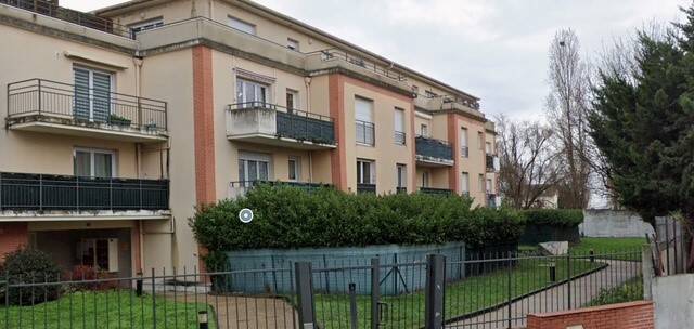 Maison à louer, 76m², ARGENTEUIL