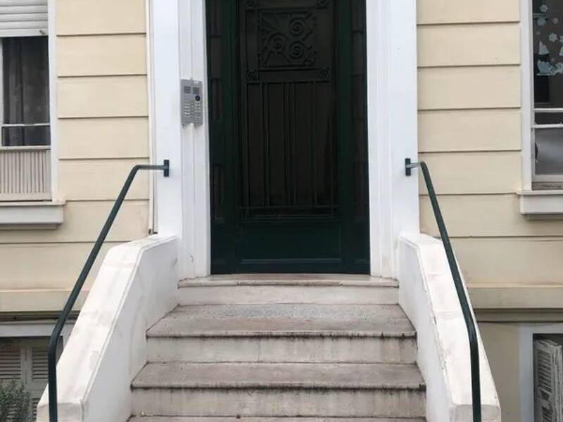 Maison à louer, 25m², NICE