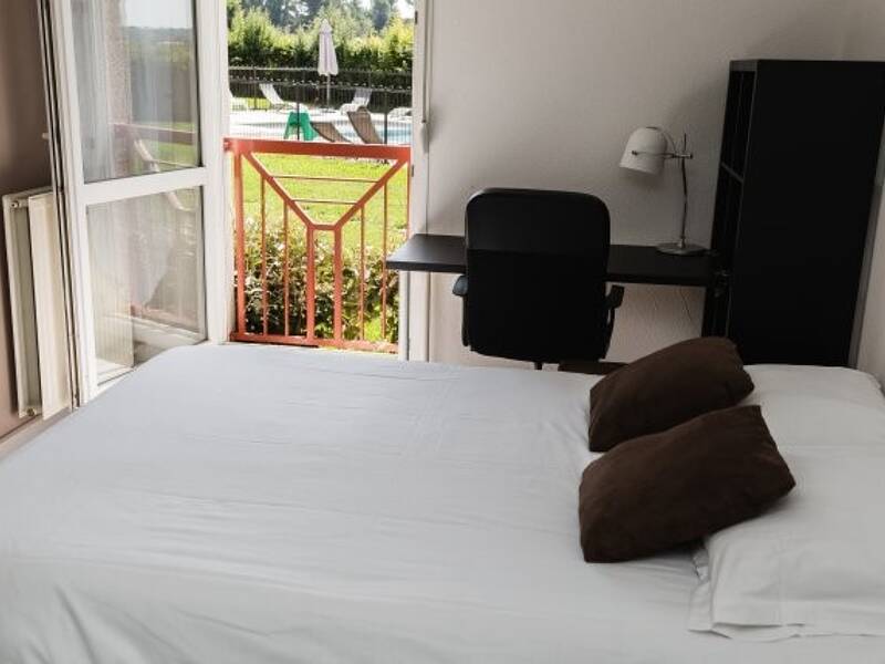 Maison à louer, 19m², AIX EN PROVENCE