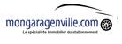 Mongaragenville