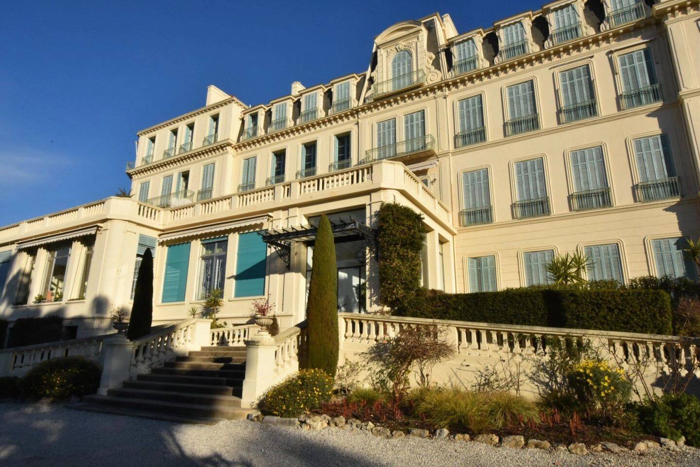 Maison à louer, 20m², CANNES