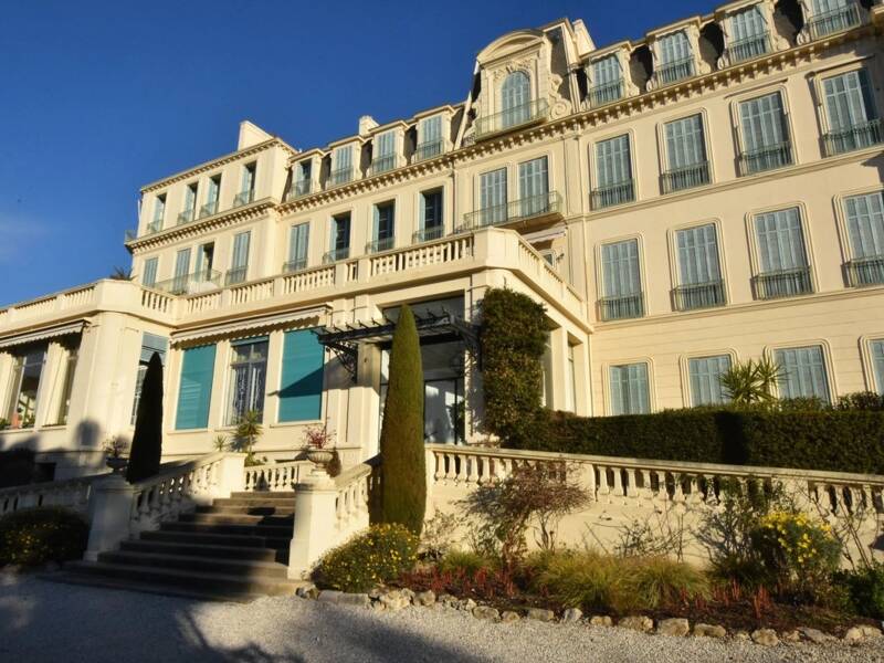 Maison à louer, 20m², CANNES