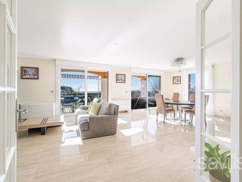 Maison à vendre, 200m², NICE
