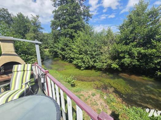 Terrain à vendre 74 950 € 847 m² de terrain Canehan 76260