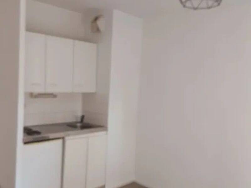 Maison à louer, 31m², NANTES