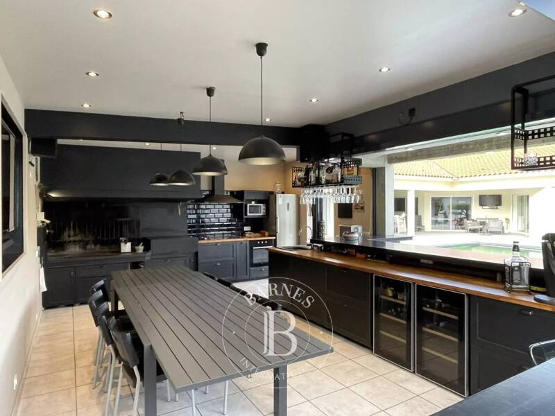 Maison à vendre, 200m², PERPIGNAN