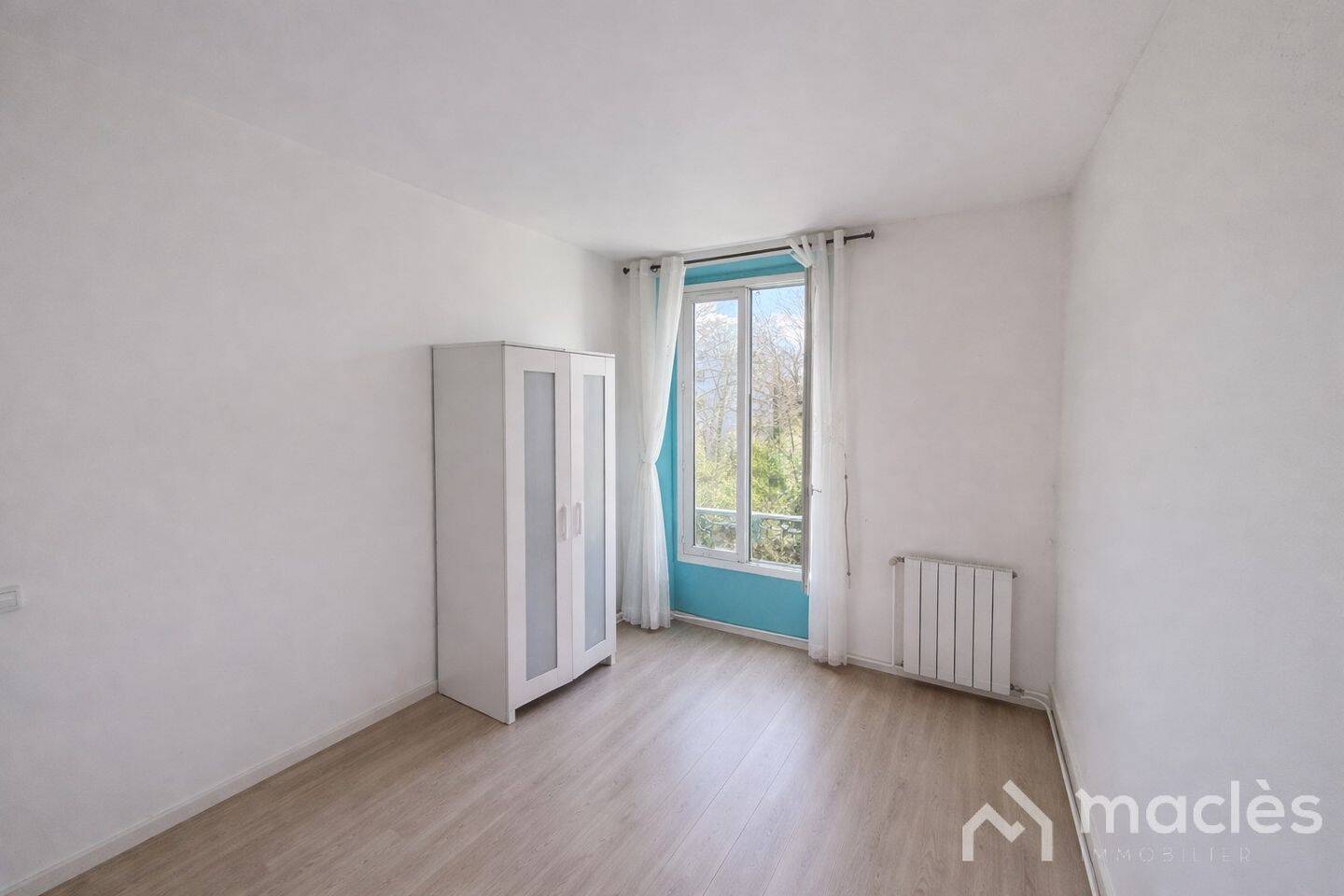 Maison à vendre, 56m², CORBEIL ESSONNES