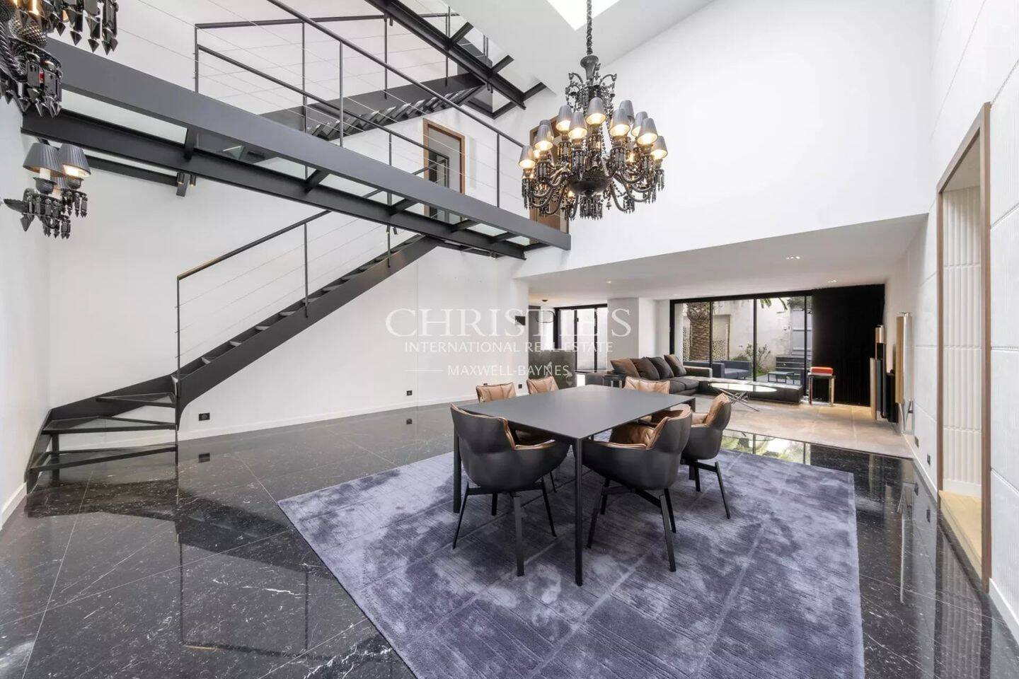 Maison à vendre, 314m², LA ROCHELLE