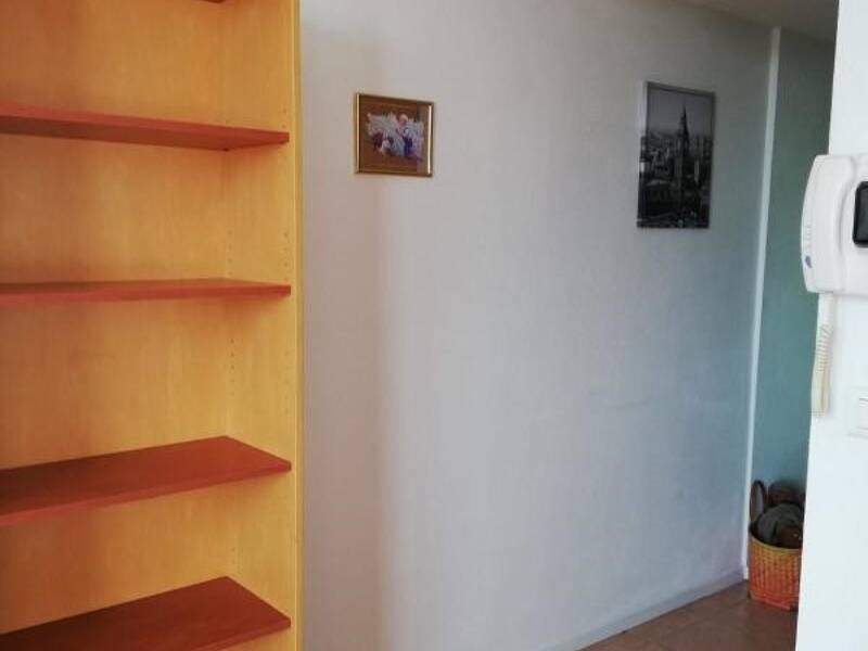 Maison à louer, 22m², NIMES