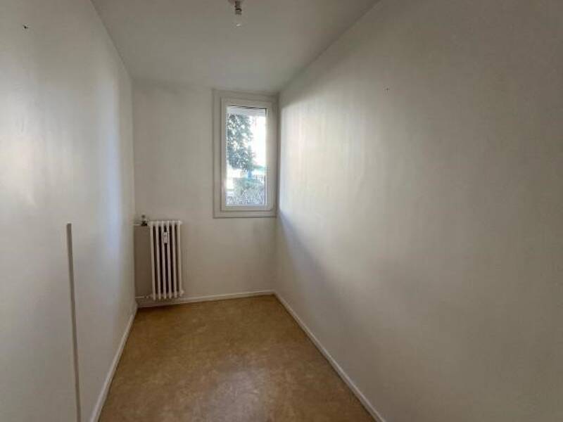 Maison à louer, 50m², LIMOGES