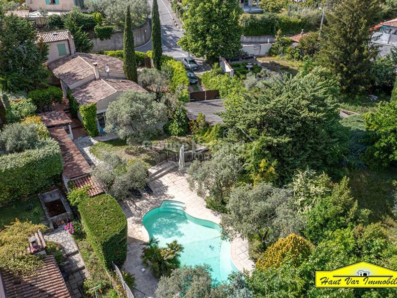 Maison à vendre, 144m², MANOSQUE