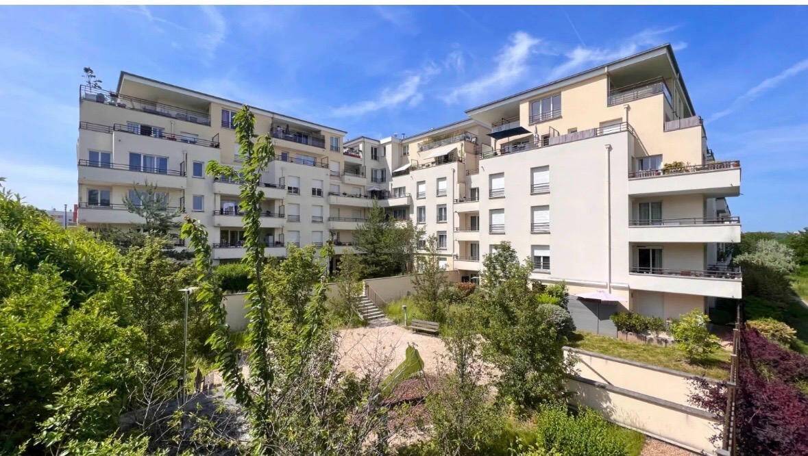 Maison à louer, 49m², CORBEIL ESSONNES