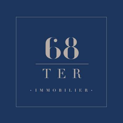 68 TER IMMOBILIER