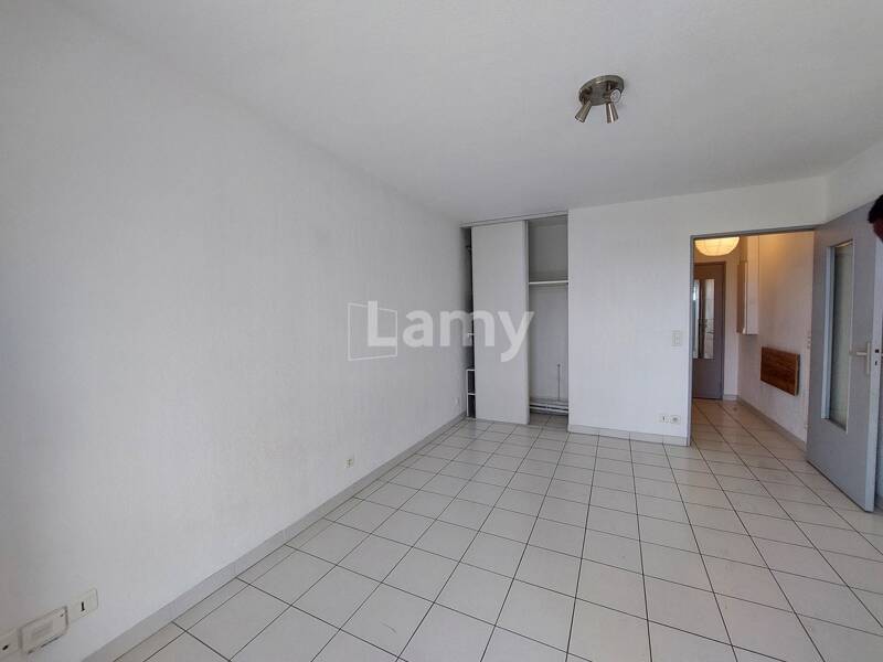 Maison à louer, 22m², MONTPELLIER