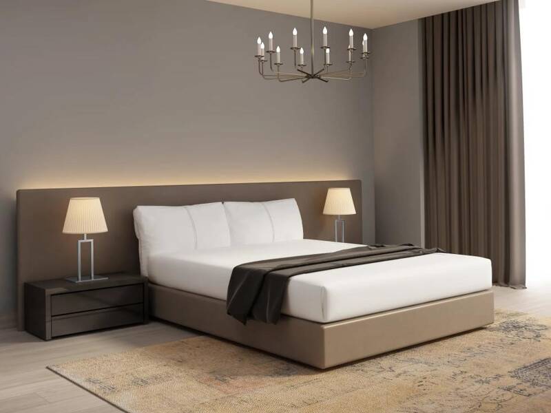 Maison à vendre, 92m², TOULON