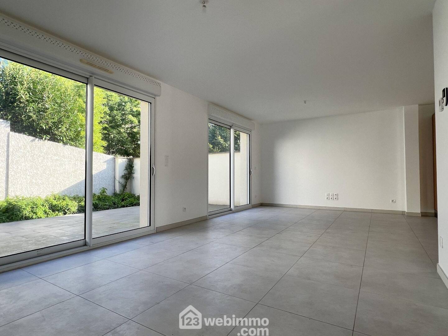 Maison à vendre, 90m², ORLY