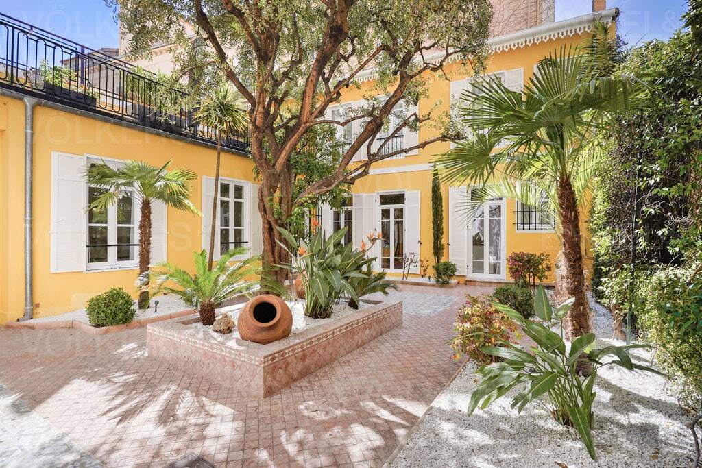 Maison à vendre, 131m², CANNES