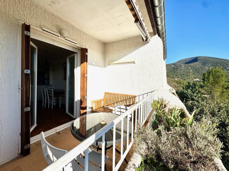 Maison à vendre, 20m², MOLLANS SUR OUVEZE