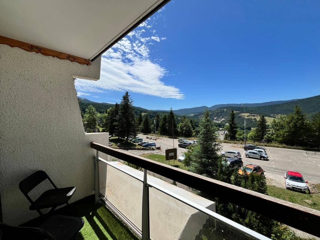 Maison à vendre, 20m², VILLARD DE LANS