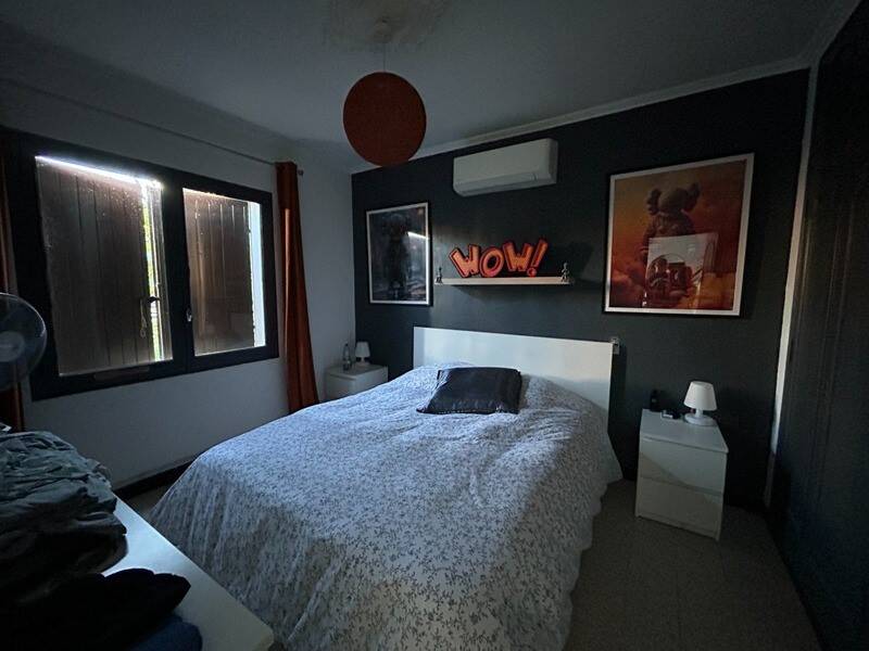 Maison à vendre, 90m², AIX EN PROVENCE