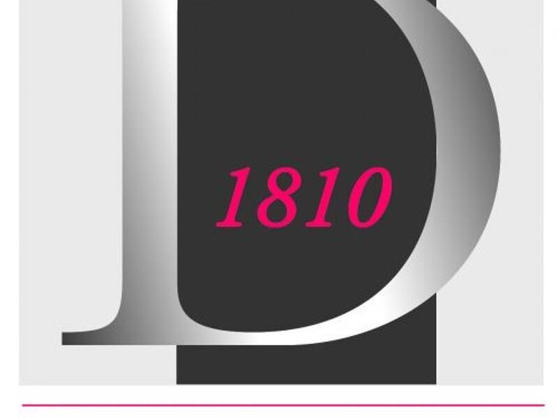 Maison à louer, 27m², PARIS 18E