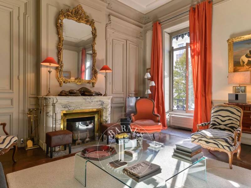 Maison à vendre, 173m², LYON 3E