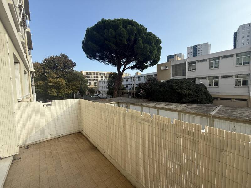 Maison à vendre, 0m², TOULON