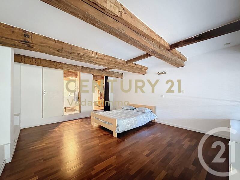 Maison à vendre, 67m², SAINT GEORGES D'ORQUES