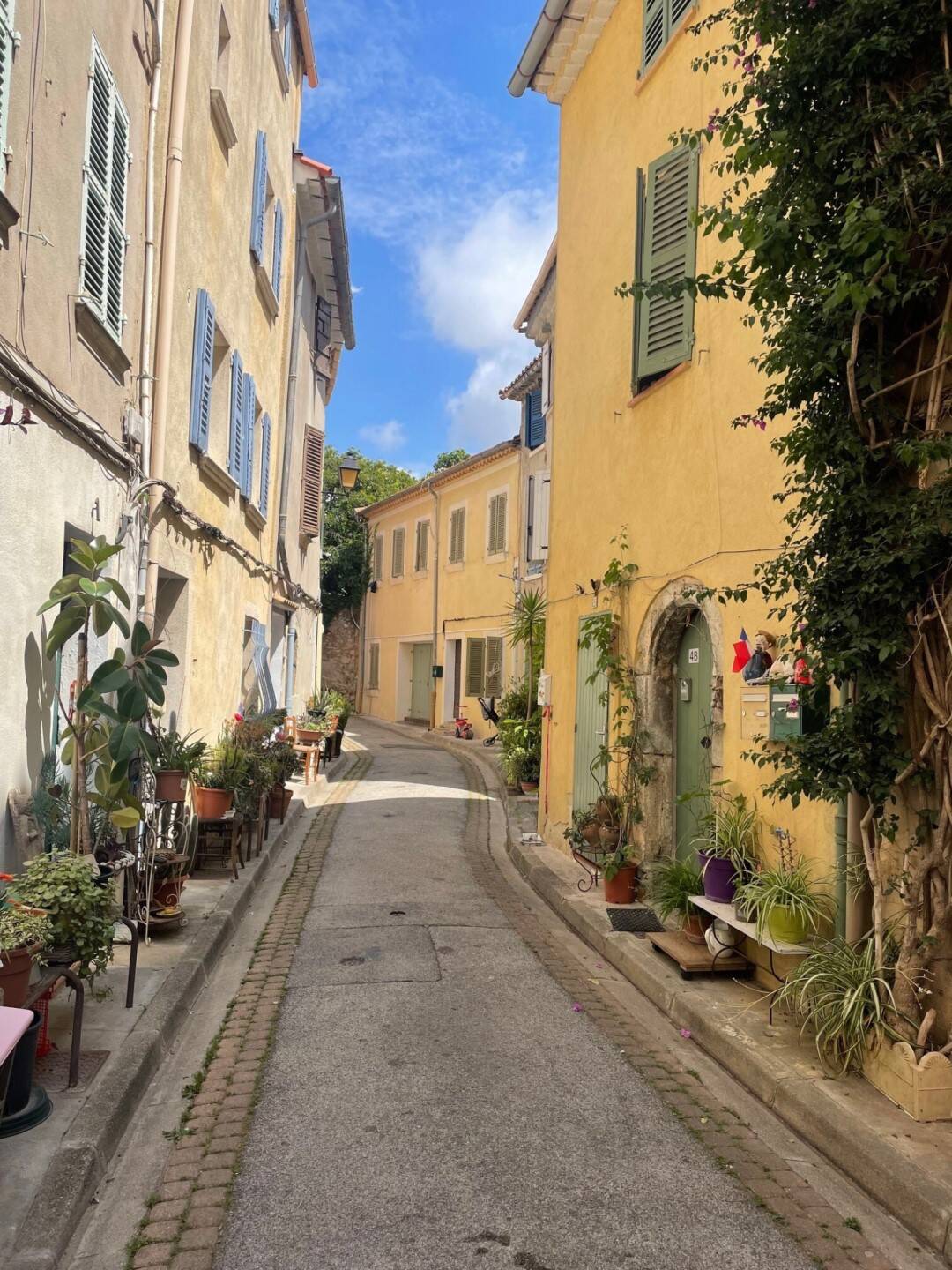 Maison à vendre, 20m², LA VALETTE DU VAR