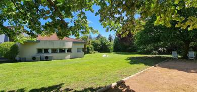 Maison à vendre 795 000 € 6 pièces 4 chambres 250 m² 3 187 m² de terrain Pont du Chateau 63430